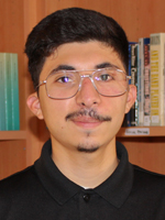 10-2020_Magdaleno_Manuel.jpg