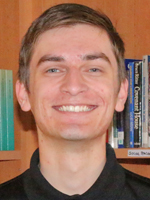 10-2020_Thamer_Blake.jpg